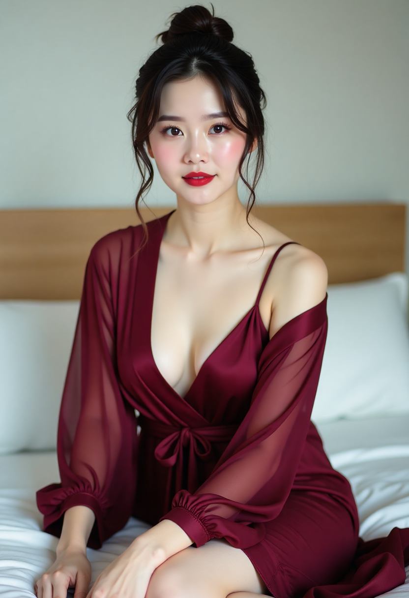 穿越山脊海报