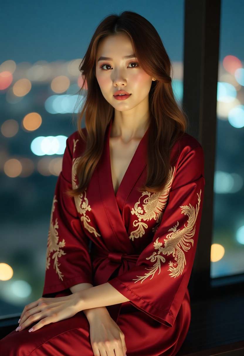 山海有约剧集海报