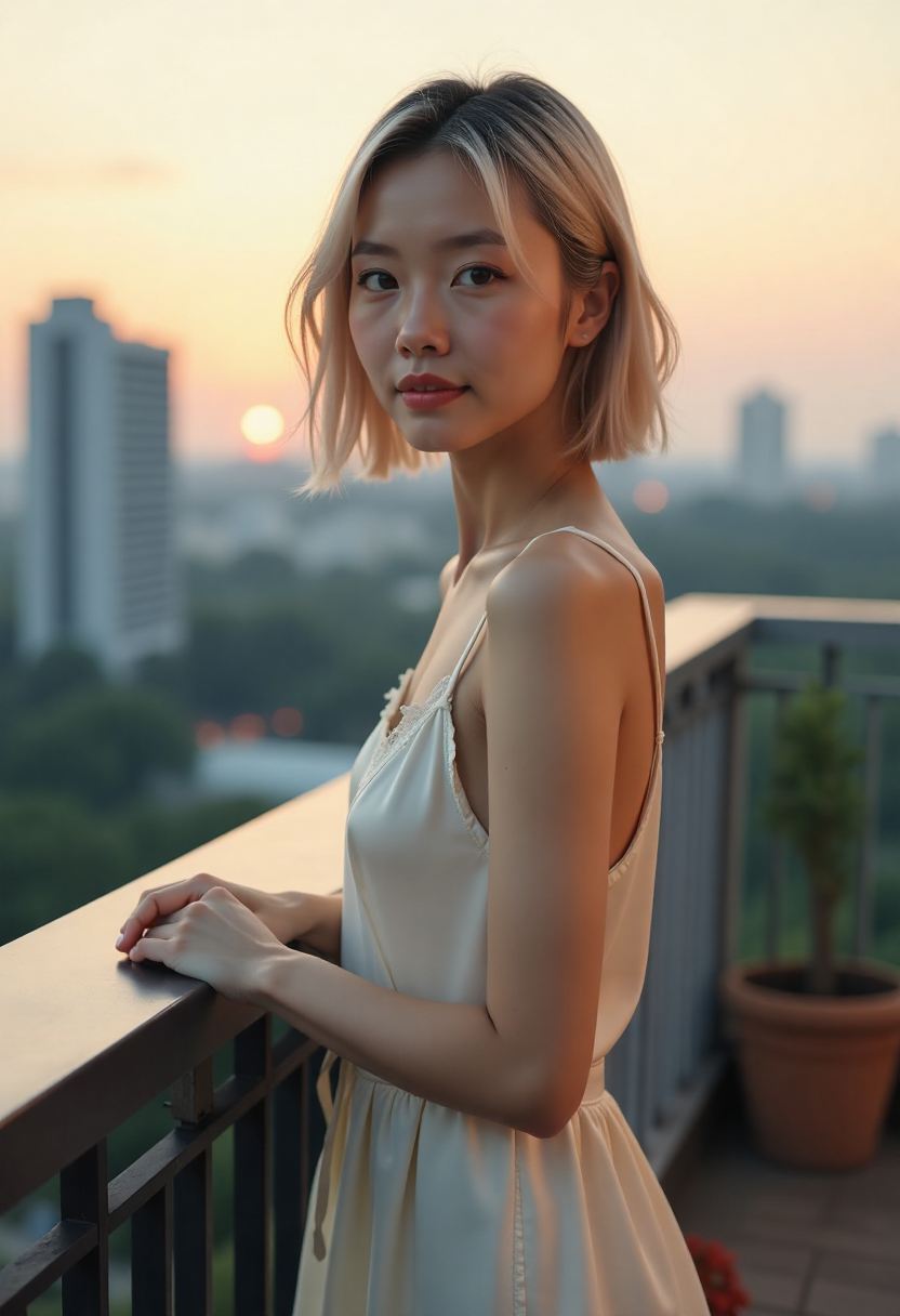 第一滴血3电影海报