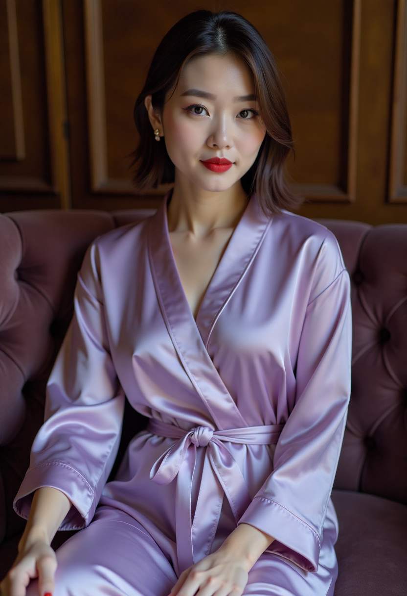 荒原最后一夜海报