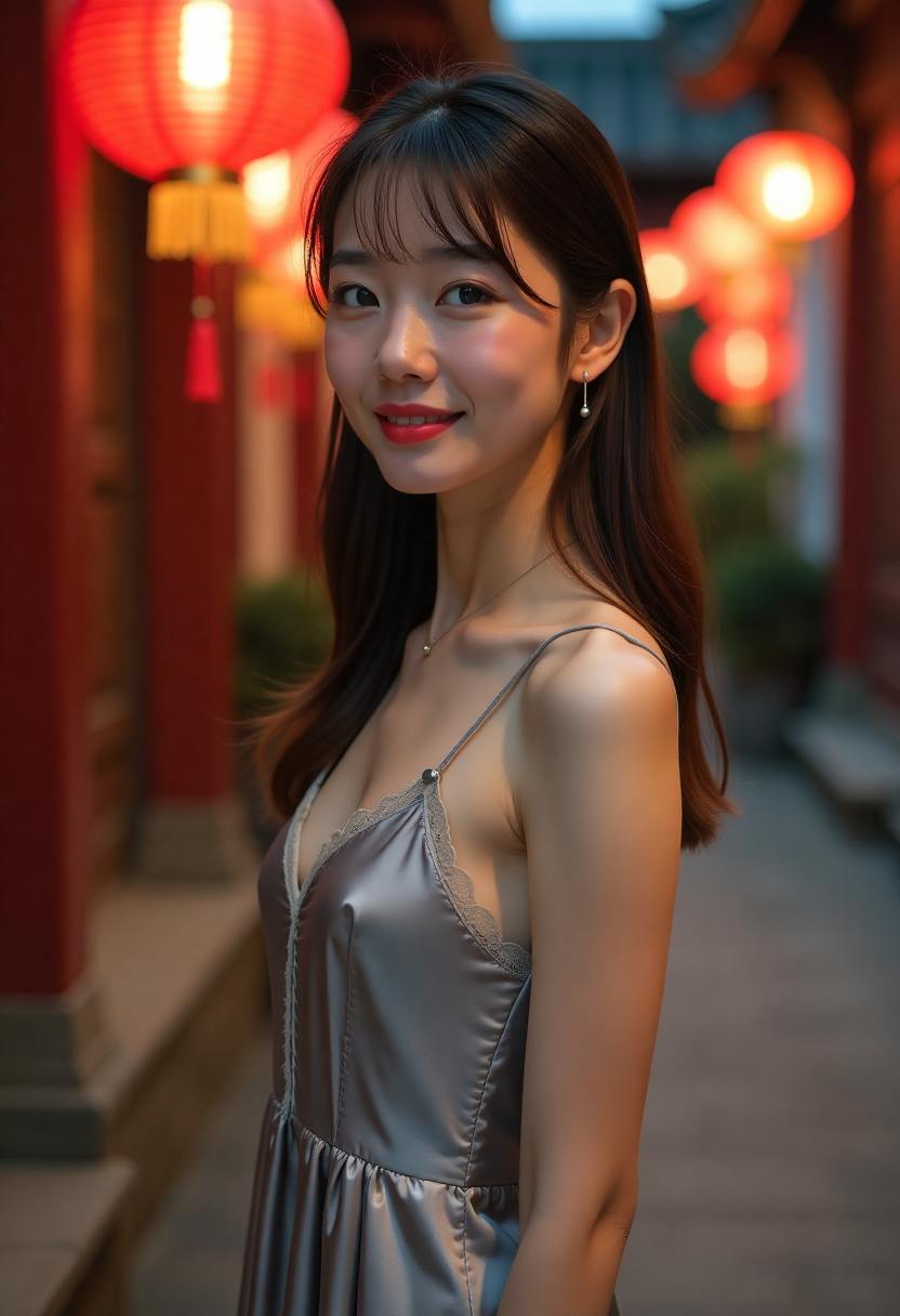 雪线营救电影海报