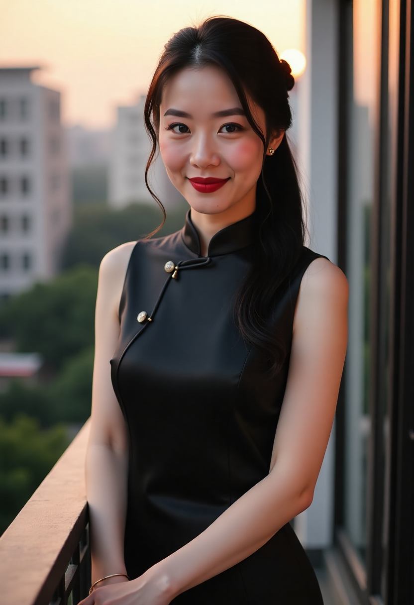 第一滴血5最后的血海报